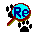 ReFox MMII