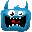 RDDZ Scraper version 1.5.2