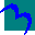 iMConfig