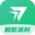 RayLink 8.1.3.8