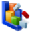 Smart Defrag