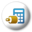 Elmo Torque Speed Calculator