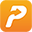 PowerBuilder Compiler 2021