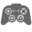 REM4P PS4 3.0.4.0
