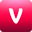 Vinipad Demo