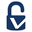 HEAT Endpoint Security Client