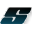 SwitchVPN