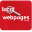 Localwebpages Desktop