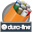 AD Technologies