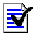 RouteChecker 1.2
