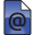 CompleteMAIL 2016 (3.1.9)