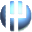 Window Switch 0.12.21