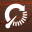 AMD StoreMI