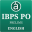 IBPS PO Pre 2016 - English version 1.1