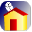 Bookkeeping for Realtors 2.2.1