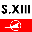 WWI Collection (SPAD S.XIII) Base Pack 1.0 [MSFS2020] MSFS2020
