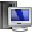 Suprema Fingerprint Scanner Driver