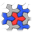 Dynatest Field Software