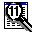 Legend Software's DBF VIewer PRO