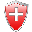 MajorAV 5.2.6
