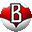 Brunswick Pro Billiards