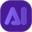 Abelssoft Easy AI 2025