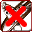 Desura: Battle Grounds 2