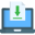 Astera Integration Server 10