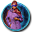 Fairy Godmother Stories Rus Off 1.0