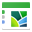 Filter Forge 12.004