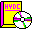 HYDC3.0 