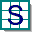 Sudoku Assistenten 2.0.1