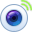 MeetingLauncher V1.0.0.6