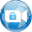 HHMeet version 1.0.0.8