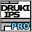 Druki IPS dla Biura Rachunkowego IPS