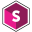 Boris FX Sapphire Plug-ins for OFX
