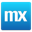 Mendix Version Selector