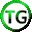 Nortel TunnelGuard Agent