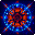 Microcosmum: survival of cells