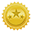 MyBestOffersToday 020.014010033