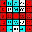 Bingo Player Card v1.10