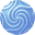 Jyotish Studio 3 r 7
