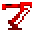 Fronius Roboter Tools 2.8