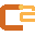 C2 Enterprise V42