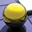 Brain Games Puzzles