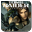 Tomb Raider: Underworld Tradução BR v1.00