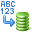 DTM Data Generator Professional DEMO 2.2.13.0