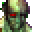 The House of The Dead 3
