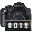 FreeShutterCount V1.39