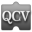 Quick Checksum Verifier (64-Bit)